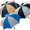 Parasols