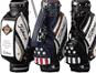 Clubs set image