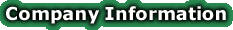 Company Information