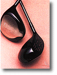 Club - wood image